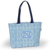 UNC Galleria Tote